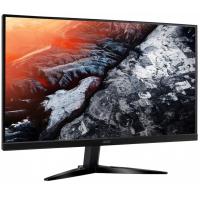 Монитор Acer KG251QDBMIIPX (UM.KX1EE.D01) изображение 3