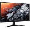 Монитор Acer KG251QDBMIIPX (UM.KX1EE.D01) изображение 3