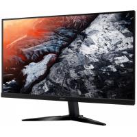Монитор Acer KG251QDBMIIPX (UM.KX1EE.D01) изображение 4