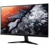 Монитор Acer KG251QDBMIIPX (UM.KX1EE.D01) изображение 4