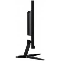 Монитор Acer KG251QDBMIIPX (UM.KX1EE.D01) изображение 5
