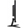 Монитор Acer KG251QDBMIIPX (UM.KX1EE.D01) изображение 5