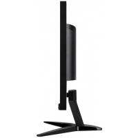Монитор Acer KG251QDBMIIPX (UM.KX1EE.D01) изображение 6