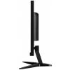 Монитор Acer KG251QDBMIIPX (UM.KX1EE.D01) изображение 6