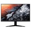 Монитор Acer KG251QDBMIIPX (UM.KX1EE.D01)