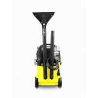 Пылесос Karcher SE 5.100 (1.081-200.0) изображение 3