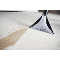 Пылесос Karcher SE 5.100 (1.081-200.0) изображение 5