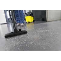 Пылесос Karcher SE 5.100 (1.081-200.0) изображение 6