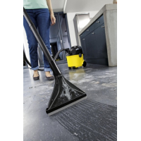 Пылесос Karcher SE 5.100 (1.081-200.0) изображение 7