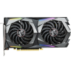 Видеокарта MSI GeForce GTX1660 SUPER 6144Mb GAMING (GTX 1660 SUPER GAMING) изображение 2
