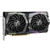 Видеокарта MSI GeForce GTX1660 SUPER 6144Mb GAMING (GTX 1660 SUPER GAMING) изображение 3