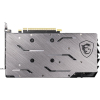 Видеокарта MSI GeForce GTX1660 SUPER 6144Mb GAMING (GTX 1660 SUPER GAMING) изображение 4