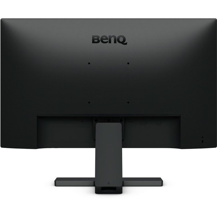 Монитор BenQ GL2480 Black изображение 2
