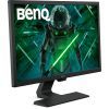 Монитор BenQ GL2480 Black изображение 3