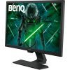 Монитор BenQ GL2480 Black изображение 4