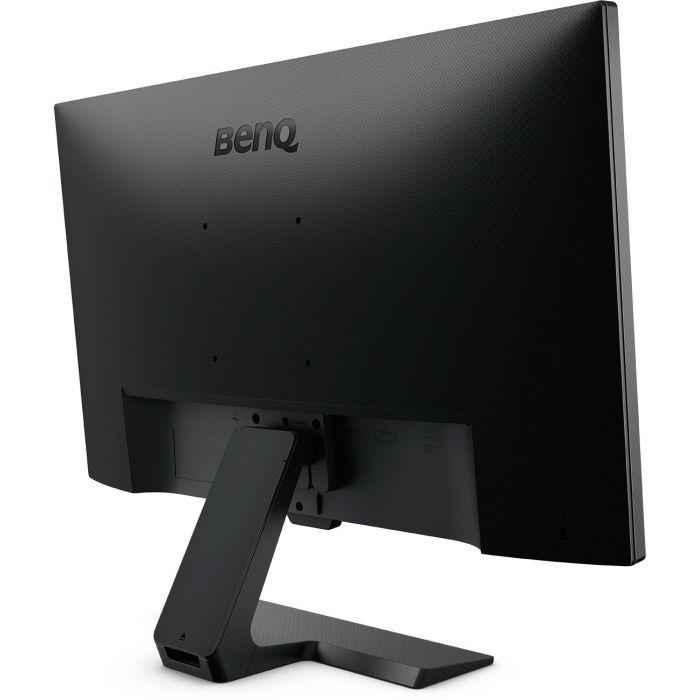 Монитор BenQ GL2480 Black изображение 5