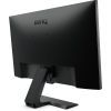 Монитор BenQ GL2480 Black изображение 5