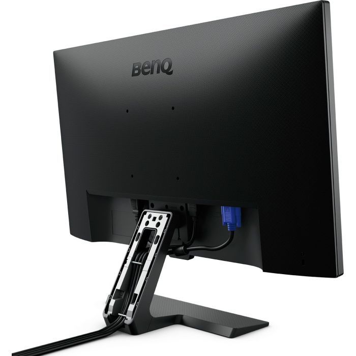 Монитор BenQ GL2480 Black изображение 6