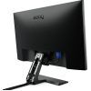 Монитор BenQ GL2480 Black изображение 6