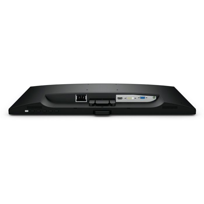 Монитор BenQ GL2480 Black изображение 7