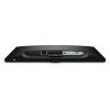 Монитор BenQ GL2480 Black изображение 7