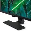 Монитор BenQ GL2480 Black изображение 8