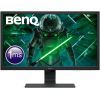 Монитор BenQ GL2480 Black
