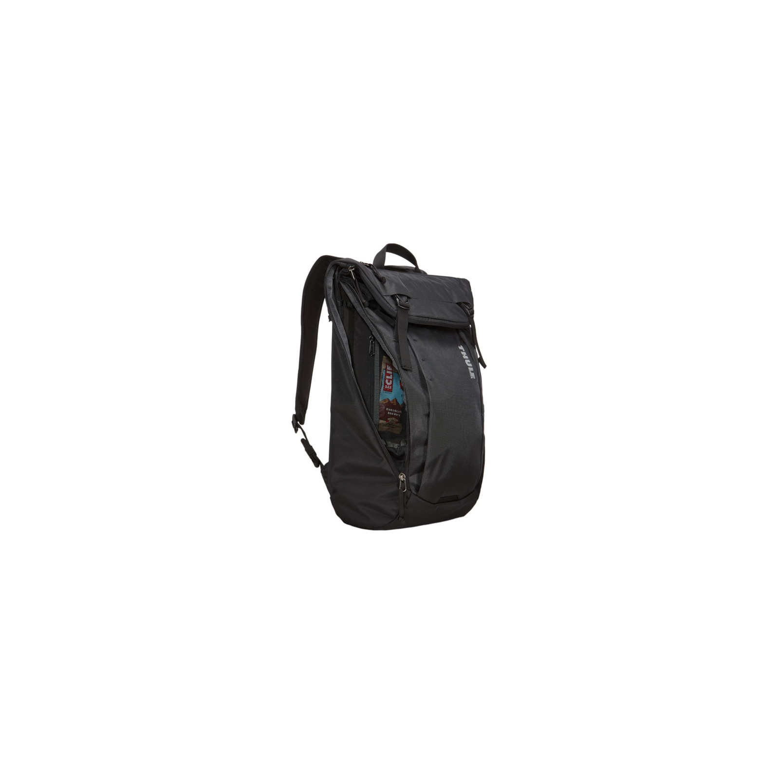 Рюкзак для ноутбука Thule 14" EnRoute 20L Asphalt TEBP-315 (3203828) изображение 6