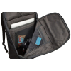 Рюкзак для ноутбука Thule 14" EnRoute 20L Asphalt TEBP-315 (3203828) изображение 7