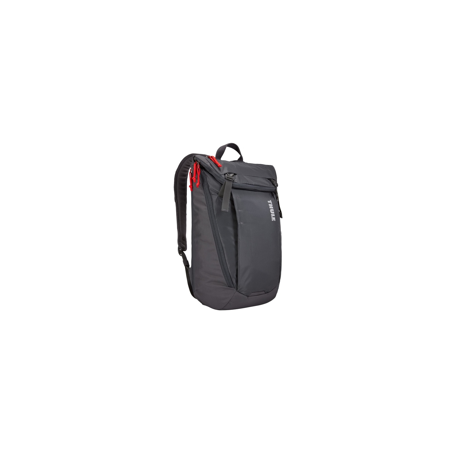 Рюкзак для ноутбука Thule 14" EnRoute 20L Asphalt TEBP-315 (3203828)