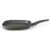 Сковорода TVS Mineralia induction Grill 28 х 28 см (BS730282910201)