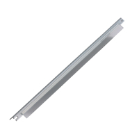Лезвие дозирования Xerox N24/32/40 Static Control (N32DBLADE)