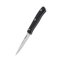 Кухонный нож Ringel Kochen овощной 7.5 см (RG-11002-1)