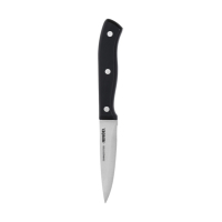Кухонный нож Ringel Kochen овощной 7.5 см (RG-11002-1) изображение 2