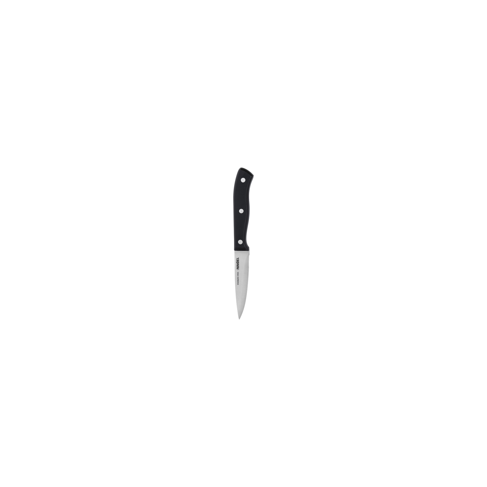 Кухонный нож Ringel Kochen универсальный 12.5 см (RG-11002-2) изображение 2
