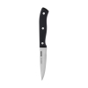 Кухонный нож Ringel Kochen овощной 7.5 см (RG-11002-1) изображение 2