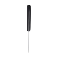Кухонный нож Ringel Kochen овощной 7.5 см (RG-11002-1) изображение 3