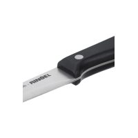Кухонный нож Ringel Kochen овощной 7.5 см (RG-11002-1) изображение 4