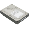 Жесткий диск для сервера 3.5'' 6TB Toshiba (MG04SCA60EE) изображение 2