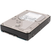 Жесткий диск для сервера 3.5'' 6TB Toshiba (MG04SCA60EE) изображение 3