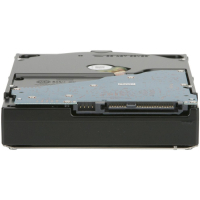 Жесткий диск для сервера 3.5'' 6TB Toshiba (MG04SCA60EE) изображение 4