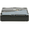 Жесткий диск для сервера 3.5'' 6TB Toshiba (MG04SCA60EE) изображение 4