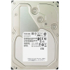 Жесткий диск для сервера 3.5'' 6TB Toshiba (MG04SCA60EE)
