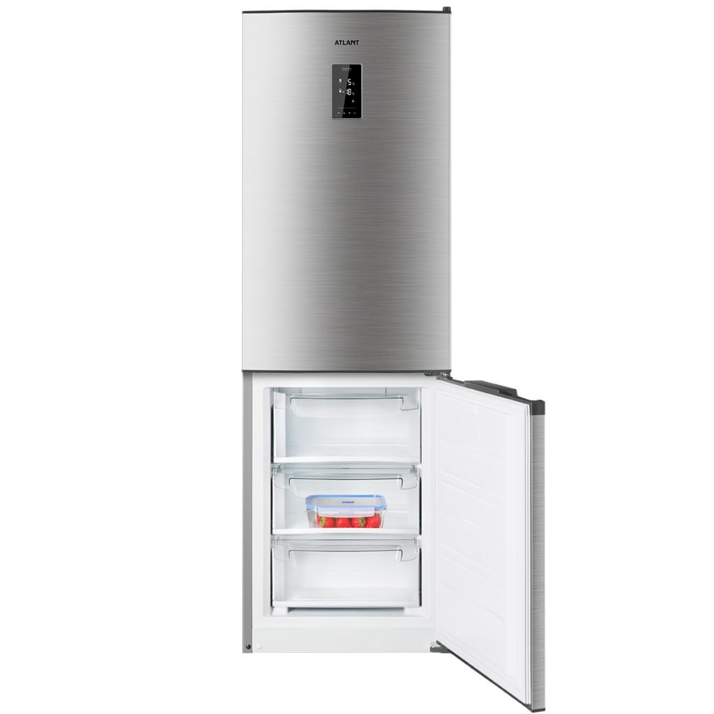 Холодильник Atlant XM 4421-149-ND (XM-4421-149-ND) изображение 10