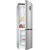 Холодильник Atlant XM 4421-149-ND (XM-4421-149-ND) изображение 11