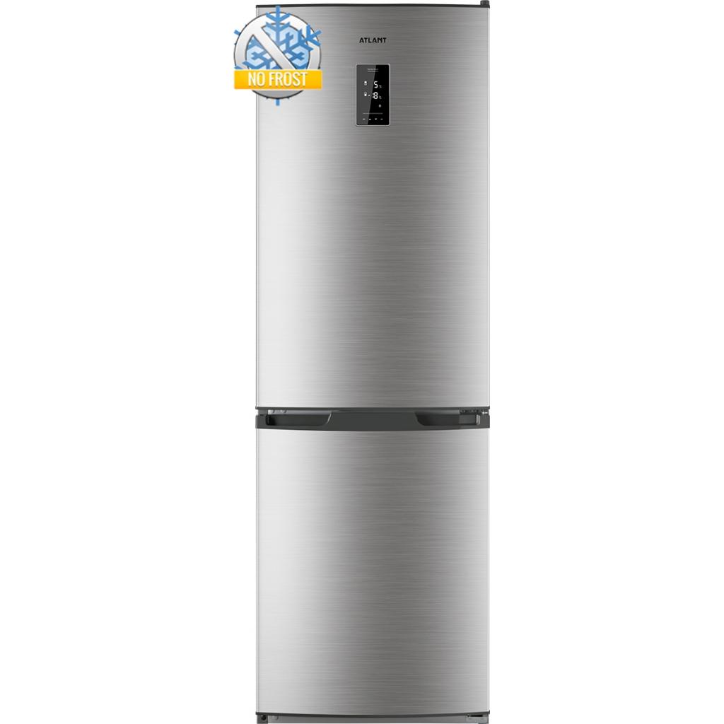 Холодильник Atlant XM 4421-149-ND (XM-4421-149-ND) зображення 2