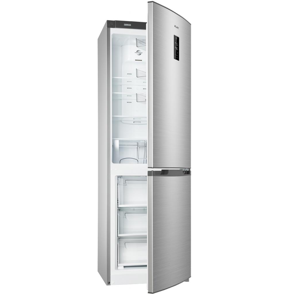 Холодильник Atlant XM 4421-149-ND (XM-4421-149-ND) зображення 5