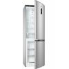 Холодильник Atlant XM 4421-149-ND (XM-4421-149-ND) зображення 5