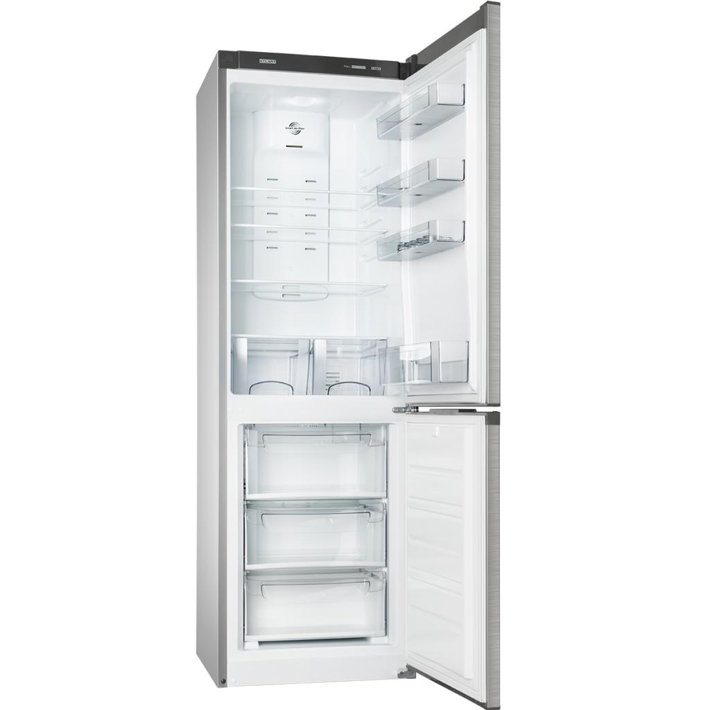 Холодильник Atlant XM 4421-149-ND (XM-4421-149-ND) зображення 6