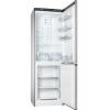Холодильник Atlant XM 4421-149-ND (XM-4421-149-ND) изображение 6